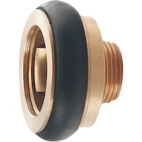 j`jtc`h@OlWE}`mXڎ@TPVVSOwQT@P