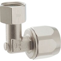 j`jtc`h@KXz[XpjIG{is