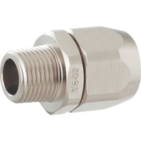 j`jtc`h@KXz[XpOlWibg