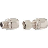 j`jtc`h@KXz[XpZbgissK