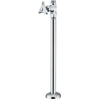 �j�`�j�t�c�`�h�@�X�g���[�g�`�~����