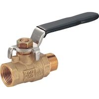 �j�`�j�t�c�`�h�@���͌v�{�[���o���u