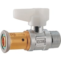 �j�`�j�t�c�`�h�@���ʒ��߃{�[���o���u�i�����^�b�`�j