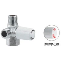 �j�`�j�t�c�`�h�@�L�b�`���w�b�_�[