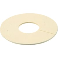 �j�`�j�t�c�`�h�@�r�j�[���v���[�g�i�A�C�{���[�j