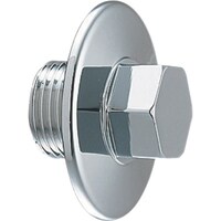 �j�`�j�t�c�`�h�@�������v���O�^�^�Q�T