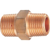 �j�`�j�t�c�`�h�@�C���j�b�v��