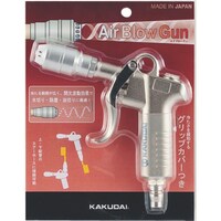 �j�`�j�t�c�`�h�@�[�b�g�u���[�K���^�^�v���O��