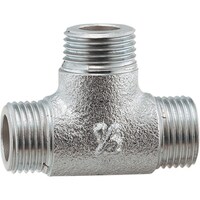 �j�`�j�t�c�`�h�@�t���L�p�`�[�Y