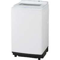 �h�q�h�r�@�T�O�X�U�U�R����@�P�O����