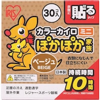 hqhr@QVSXWT@ۂۂƑ@\~j@R