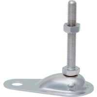 �R�m�G�@�r�|�c�P�~�j�Œ�p�T���A�W���X�g�{���g�@�P