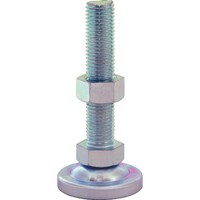 �R�m�G�@�r�|�u�h�[���^�d�ʕ��p�T���A�W���X�g�{���g