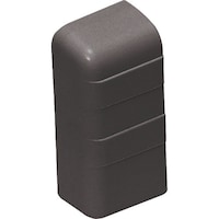 �����@�Ж؃��[���t���i�i�G���h�j