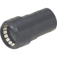 �����@�R���r�l�[�V�����J�b�v�����O�@�N�C�b�N