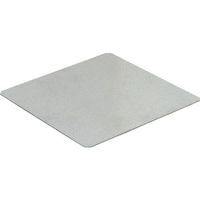 �����@�����J�o�[