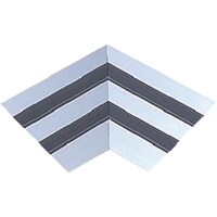 �����@�V���[�g�X���[�v�t���i�@���Y�~