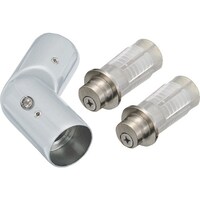 �r�g�h�q�n�j�t�l�`�@���݃W���C���g�@�R�T�Ӂ@�V���o