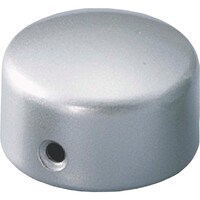 �r�g�h�q�n�j�t�l�`�@�G���h�L���b�v�����@�S�T�Ӂ@�V���o�[�@�a�q�P�O�W�S�T�r�h�@�P��