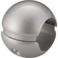 �r�g�h�q�n�j�t�l�`�@�ǂ��ł��O���b�v�{�[���`�@�R�Q