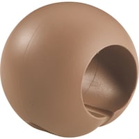 �r�g�h�q�n�j�t�l�`�@�ǂ��ł��O���b�v�{�[���`�@�R�Q