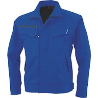 �R�[�R�X�@�����u���]���@�u���[�@�k�k�T�C�Y