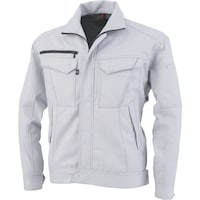 �R�[�R�X�@�����u���]���@�V���o�[�@�T�k�T�C�Y