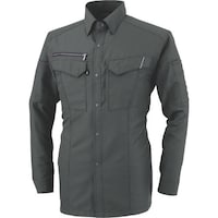 �R�[�R�X�@�����V���c�@�`���R�[���@�S�k�T�C�Y