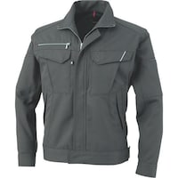 �R�[�R�X�@�����u���]���@�`���R�[���@�U�k�T�C�Y