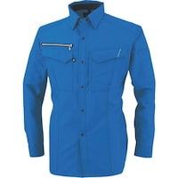 �R�[�R�X�@�����V���c�@�X�J�C�u���[�@�k�k�T�C�Y