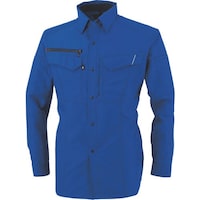 �R�[�R�X�@�����V���c�@�u���[�@�U�k�T�C�Y