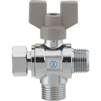 �j�`�j�t�c�`�h�@�O���{�[���o���u