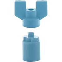 �j�`�j�t�c�`�h�@�{�[���o���u�p�n���h��