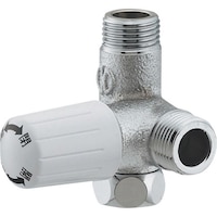 �j�`�j�t�c�`�h�@�Ѓi�b�g�L�b�`���w�b�_�[