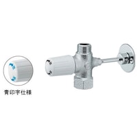 �j�`�j�t�c�`�h�@�L�b�`���w�b�_�[