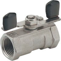 �j�`�j�t�c�`�h�@���͌v�X�e�����X�{�[���o���u