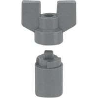 �j�`�j�t�c�`�h�@�{�[���o���u�p�n���h��