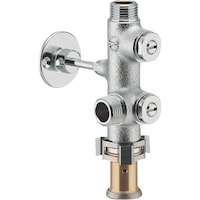 �j�`�j�t�c�`�h�@�L�b�`���w�b�_�[�i�c���E�N�C�b�N�t