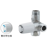 �j�`�j�t�c�`�h�@�Ѓi�b�g�L�b�`���w�b�_�[