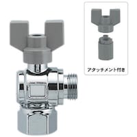 �j�`�j�t�c�`�h�@�A���O���^�{�[���o���u