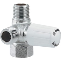 �j�`�j�t�c�`�h�@�L�b�`���w�b�_�[