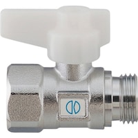 �j�`�j�t�c�`�h�@���ʒ��߃{�[���o���u