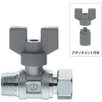 �j�`�j�t�c�`�h�@�{�[���o���u�i�Ѓi�b�g���j�^�^�Q