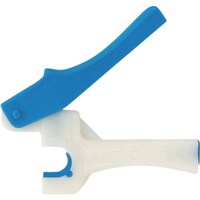 �j�`�j�t�c�`�h�@�p�C�v�z�[���p���`