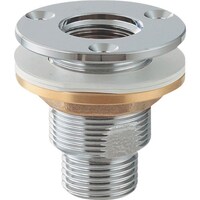 �j�`�j�t�c�`�h�@�V���[�g���؋���