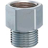 �j�`�j�t�c�`�h�@�l�W�ϊ��A�_�v�^�[�`