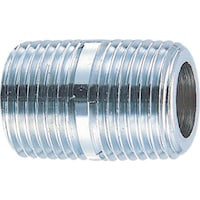 �j�`�j�t�c�`�h�@�N���[���ۃj�b�v��