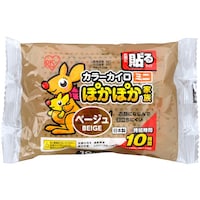 hqhr@QVSXWR@ۂۂƑ@\~j@P