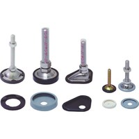 �R�m�G�@�T���A�W���X�g�{���g�p�@�������{�H�p�S��