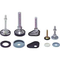 �R�m�G�@�T���A�W���X�g�{���g�p�@�������{�H�p�S��